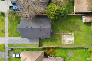 1511 S 47th St, Tacoma, WA 98408 - Photo 26