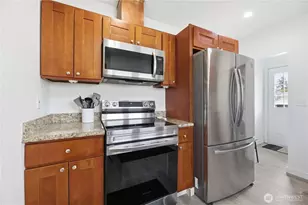 1511 S 47th St, Tacoma, WA 98408 - Photo 8