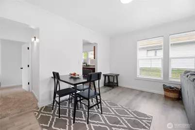 1511 S 47th Street, Tacoma, WA 98408 - Photo 18