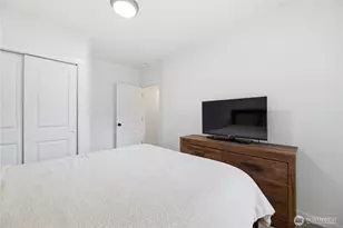 1511 S 47th St, Tacoma, WA 98408 - Photo 12