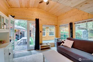 140 6 Chanterelle Dr, Deming, WA 98244 - Photo 8