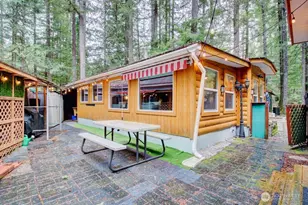 140 6 Chanterelle Dr, Deming, WA 98244 - Photo 4