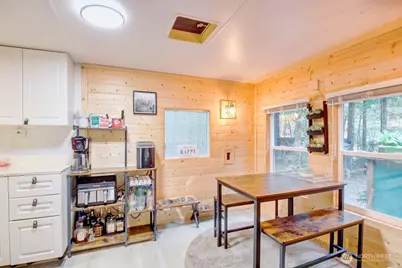 140 6 Chanterelle Drive, Deming, WA 98244 - Photo 18