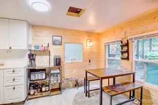 140 6 Chanterelle Dr, Deming, WA 98244 - Photo 18