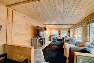 140 6 Chanterelle Dr, Deming, WA 98244 - Photo 12