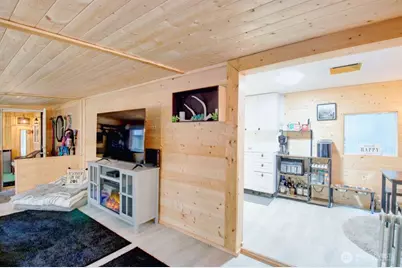 140 6 Chanterelle Drive, Deming, WA 98244 - Photo 14