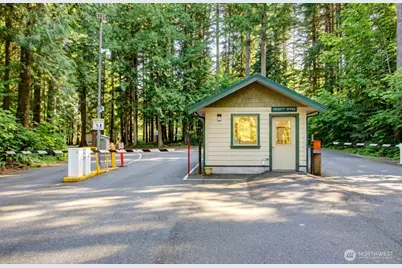 140 6 Chanterelle Drive, Deming, WA 98244 - Photo 28