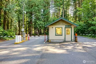 140 6 Chanterelle Dr, Deming, WA 98244 - Photo 28