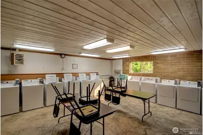 140 6 Chanterelle Drive, Deming, WA 98244 - Photo 30