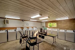 140 6 Chanterelle Dr, Deming, WA 98244 - Photo 30