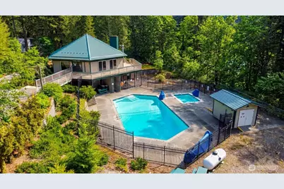 140 6 Chanterelle Drive, Deming, WA 98244 - Photo 38