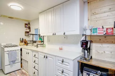 140 6 Chanterelle Drive, Deming, WA 98244 - Photo 20