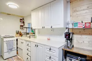 140 6 Chanterelle Dr, Deming, WA 98244 - Photo 20