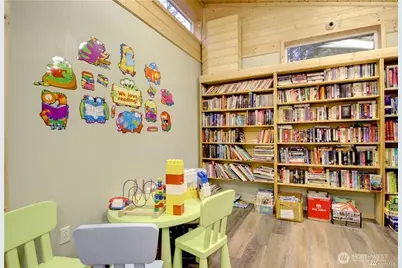 140 6 Chanterelle Drive, Deming, WA 98244 - Photo 34