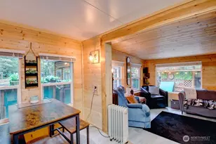 140 6 Chanterelle Dr, Deming, WA 98244 - Photo 16