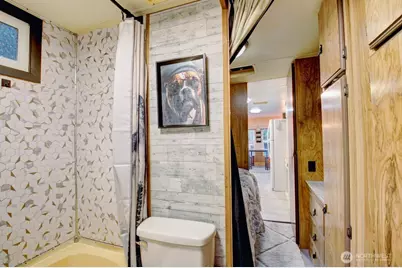 140 6 Chanterelle Drive, Deming, WA 98244 - Photo 26