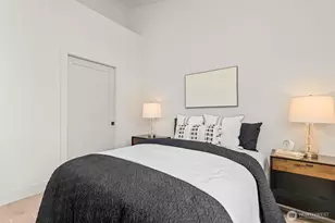 7350 22nd Ave NW, Seattle, WA 98117 - Photo 20