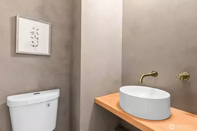 7350 22nd Avenue NW #B, Seattle, WA 98117 - Photo 22