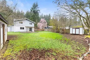 832 Torrey St SE, Olympia, WA 98513 - Photo 26