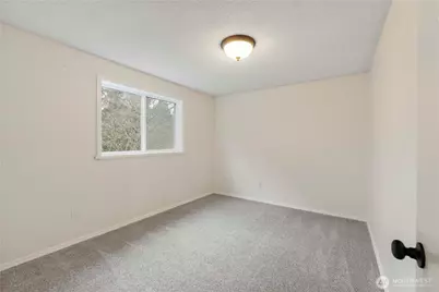 832 Torrey Street SE, Olympia, WA 98513 - Photo 18