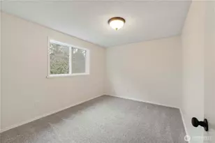 832 Torrey St SE, Olympia, WA 98513 - Photo 18