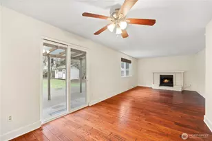 832 Torrey St SE, Olympia, WA 98513 - Photo 8