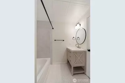 832 Torrey Street SE, Olympia, WA 98513 - Photo 20