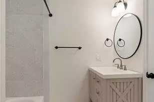 832 Torrey St SE, Olympia, WA 98513 - Photo 20