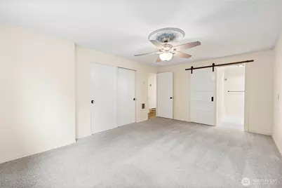 832 Torrey Street SE, Olympia, WA 98513 - Photo 14