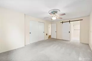 832 Torrey St SE, Olympia, WA 98513 - Photo 14