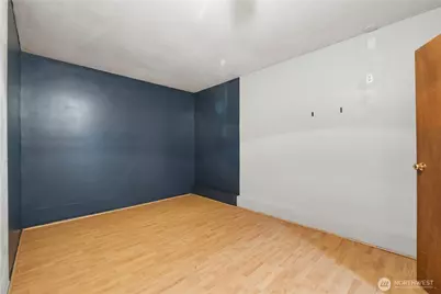 832 Torrey Street SE, Olympia, WA 98513 - Photo 12