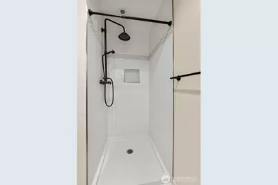 832 Torrey Street SE, Olympia, WA 98513 - Photo 16