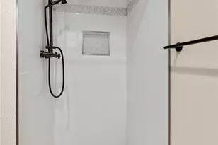 832 Torrey St SE, Olympia, WA 98513 - Photo 16