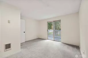 832 Torrey St SE, Olympia, WA 98513 - Photo 22