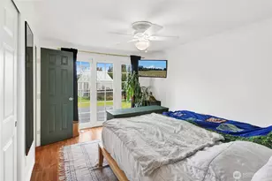 851 Garden Dr, Lynden, WA 98264 - Photo 20