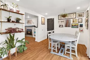 851 Garden Dr, Lynden, WA 98264 - Photo 8