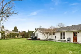 851 Garden Dr, Lynden, WA 98264 - Photo 32