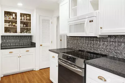 851 Garden Drive, Lynden, WA 98264 - Photo 18