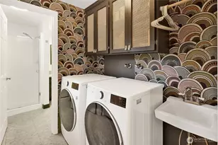 851 Garden Dr, Lynden, WA 98264 - Photo 16