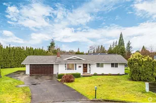 851 Garden Dr, Lynden, WA 98264 - Photo 36