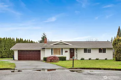 851 Garden Drive, Lynden, WA 98264 - Photo 30