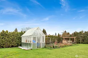 851 Garden Dr, Lynden, WA 98264 - Photo 34