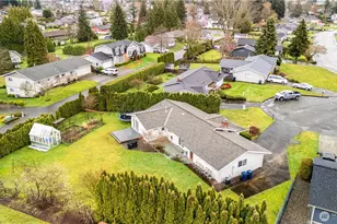 851 Garden Dr, Lynden, WA 98264 - Photo 38