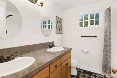 851 Garden Drive, Lynden, WA 98264 - Photo 26