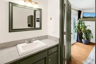 851 Garden Dr, Lynden, WA 98264 - Photo 22