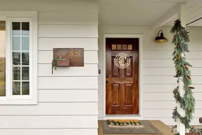 851 Garden Drive, Lynden, WA 98264 - Photo 2