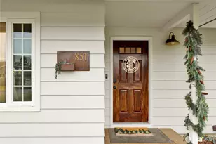 851 Garden Dr, Lynden, WA 98264 - Photo 2