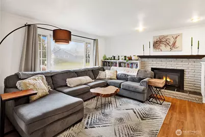 851 Garden Drive, Lynden, WA 98264 - Photo 4