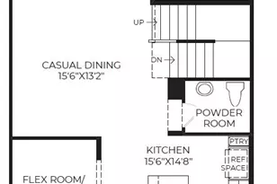 10806 (Hs 45) 120th Ln NE, Kirkland, WA 98033 - Photo 4