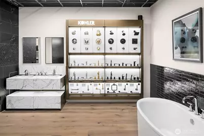 10806 (Hs 45) 120th Lane NE #B, Kirkland, WA 98033 - Photo 14